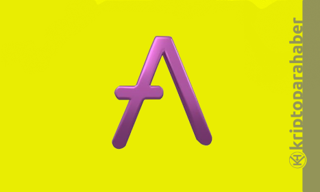 Büyük planları olan AAVE ekibi, altcoin’de bir ralliyi tetikleyebilir mi?