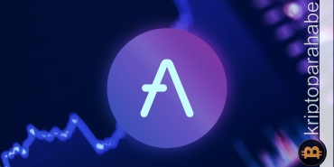 Bu altcoin yatırımcıları dikkat: Ayılar hakimiyeti ele aldı; düşüş derinleşebilir