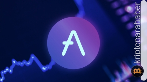 Bu altcoin yatırımcıları dikkat: Ayılar hakimiyeti ele aldı; düşüş derinleşebilir