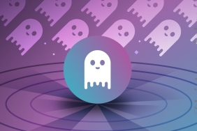 DeFi protokolü Aave, 2022’nin ilk bombasını patlattı