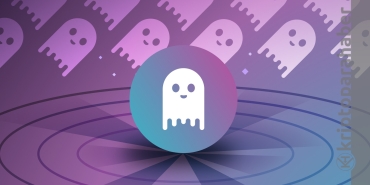 DeFi protokolü Aave, 2022’nin ilk bombasını patlattı