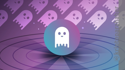 DeFi protokolü Aave, 2022’nin ilk bombasını patlattı