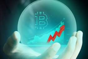 ABD enflasyonu rekor seviyelere ulaşırken kripto piyasası nasıl tepki veriyor?