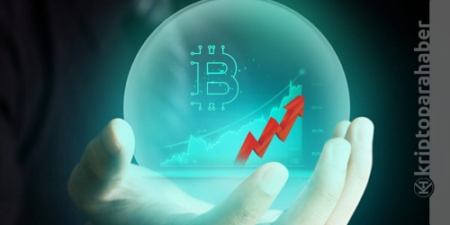 ABD enflasyonu rekor seviyelere ulaşırken kripto piyasası nasıl tepki veriyor?