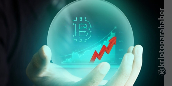 ABD enflasyonu rekor seviyelere ulaşırken kripto piyasası nasıl tepki veriyor?