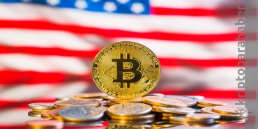 Huobi raporu: Bu kripto paralar ABD'li yatırımcılar arasında "en popüler" oldu!