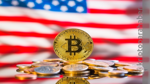 Huobi raporu: Bu kripto paralar ABD’li yatırımcılar arasında “en popüler” oldu!