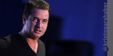 Acun Ilıcalı NFT platformunu duyurdu