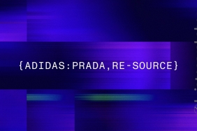 Prada ve Adidas Metaverse’e geliyor! İşte detaylar
