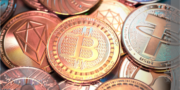 Balinaların gözde altcoin'i patlamaya hazırlanıyor! 1 günde %23 arttı