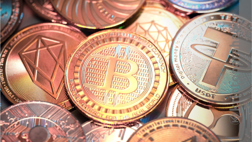 Az bilinen altcoin kritik eşiği aştı, fiyat tırmanışa geçti! İşte detaylar