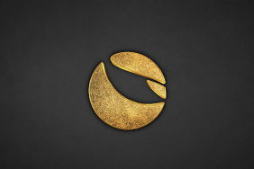 Gözde altcoin, bu desteğe tutunabilirse toparlanabilir! Fiyat analizi