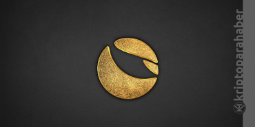 Gözde altcoin, bu desteğe tutunabilirse toparlanabilir! Fiyat analizi