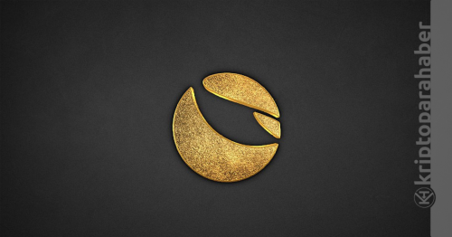 Gözde altcoin, bu desteğe tutunabilirse toparlanabilir! Fiyat analizi