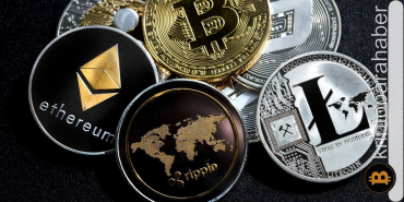 Yıldız altcoin tabanını sağlamlaştırdı! Yükselmeye hazır mı?