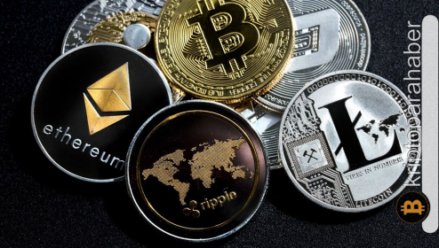 Yıldız altcoin tabanını sağlamlaştırdı! Yükselmeye hazır mı?