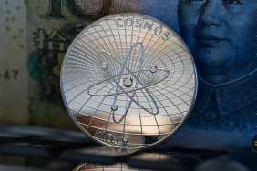 Bu altcoin trend çizgisini kırarsa bir ralli başlatabilir!