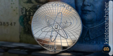 Bu altcoin trend çizgisini kırarsa bir ralli başlatabilir!