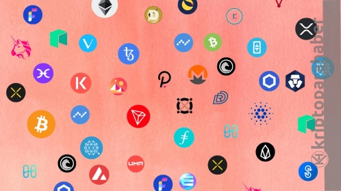 Ünlü analist, 2022 yılında çok konuşulacak altcoin’leri paylaştı!