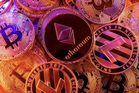 Yatırımcılar dikkat! Bu altcoinde düşüş devam edebilir.