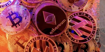 Yatırımcılar dikkat! Bu altcoinde düşüş devam edebilir.