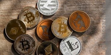 "2022'de bu altcoin'e şans vermeyen üzülür!" Guru analistten tahmin