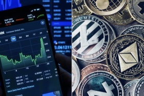 Bu altcoin'den kaçan kaçana! En kötü performans gösterenlerden biri.