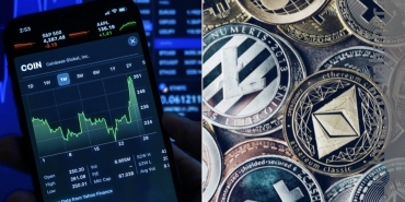 Ayılara inat bu altcoin uçabilir!