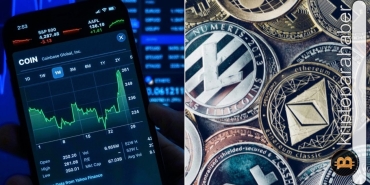 Bu altcoin'de önemli gelişme