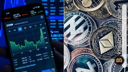 Haftaya güncelleme alacak bu altcoin’de roketler ısınıyor! Yer yerinden oynayabilir