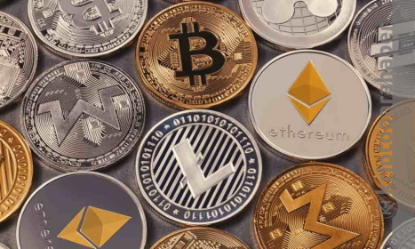 Kritik destekten seken altcoin yeni bir ralliye başlayabilir! Teknik analiz