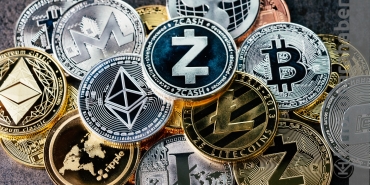 Geçen haftaki çöküşte derin yara alan 3 altcoin: Dip gördüler mi?