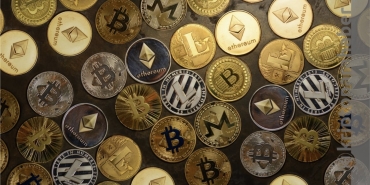 Bu altcoinlere dikkat