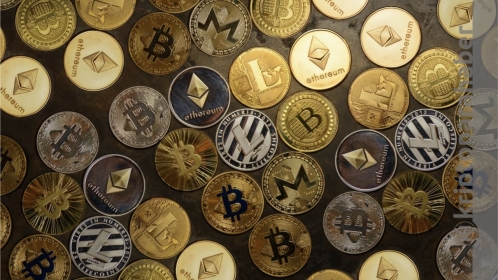 Bu 2 altcoin’de grafik farklı sinyaller veriyor: Analize dikkat!