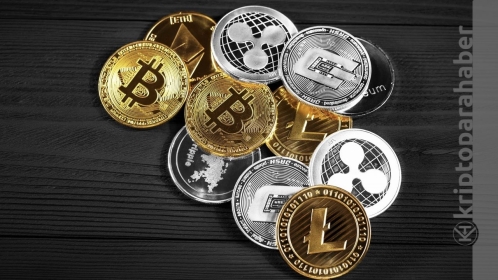 Balinalar, dibe vuran bu altcoin’i çılgınlar gibi almaya başladı!