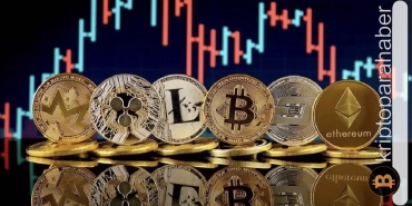 Bu altcoin için bir sonraki durak dip olabilir!