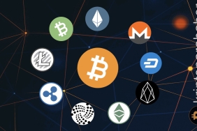 Altcoin fiyat analizi