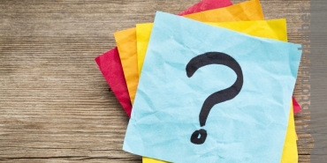 Buraya taşınanlara 10.000 dolar değerinde Bitcoin hediye!