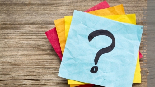 Buraya taşınanlara 10.000 dolar değerinde Bitcoin hediye!