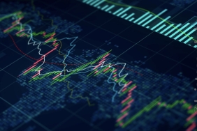 Dogecoin ve VeChain fiyat analizi