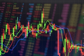 Bitcoin toparlanmaya çalışırken bu altcoinlere dikkat!