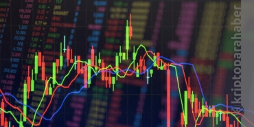 Bu altcoinde boğalar darbe yaptı! Fiyat hangi yönde ilerleyebilir?