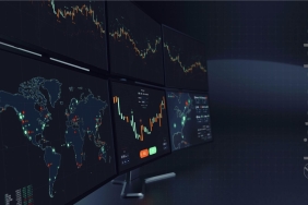 Bu altcoin tepetaklak! Yatırımcılar ne beklemeli?