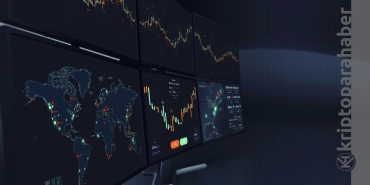 Bu altcoin tepetaklak! Yatırımcılar ne beklemeli?