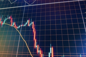 AAVE altcoin fiyat analizi