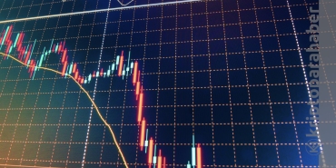 AAVE altcoin fiyat analizi