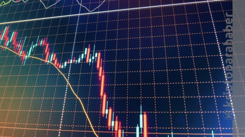 Flaş yükseliş alarmı: Bu altcoin 3 haneli patlamaya çok yaklaştı!