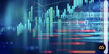 Tarihte bir ilk: Kripto mortgage! Nedir, nasıl çalışıyor? İşte detaylar