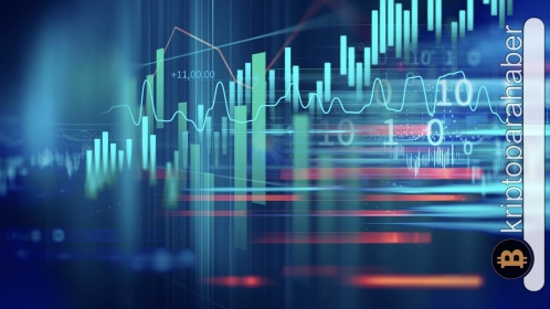 Tarihte bir ilk: Kripto mortgage! Nedir, nasıl çalışıyor? İşte detaylar