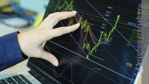 Dikkat: Shiba Inu ve bir altcoin daha kritik eşikte! Alım fırsatı mı?